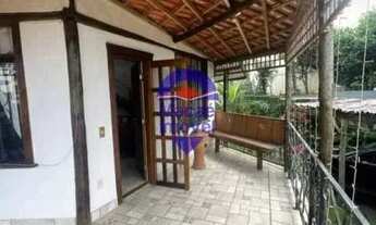 Imagem 2: Casa de rua : / Residencial / Mar do Norte