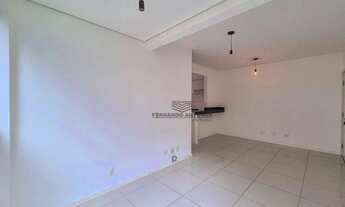 Imagem 4: Apartamento com 2 quartos para alugar, 70 m² - Sion - Belo Horizonte/MG