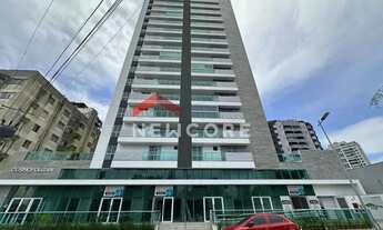 Imagem 2: Apartamento em Rua Duque de Caxias - Centro - Joinville/SC