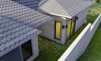 Imagem 7: TERRENO, COM PROJETO APROVADO EM CANELA