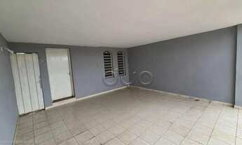 Imagem: Casa com 2 dormitórios à venda, 95 m²