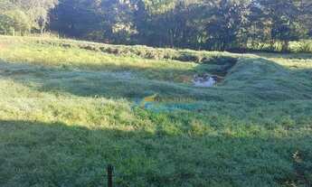 Imagem 5: Sítio com 2 dormitórios à venda, 4 Alqueires por R$ 1.500.000 - Zona Rural - Santa Lucia/P