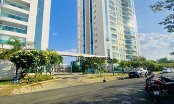 Imagem: Apartamento à Venda no Condomínio Essencial