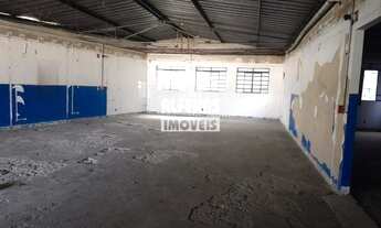 Imagem 2: ANDAR CORRIDO - AV. JOÃO CÉSAR DE OLIVEIRA - ELDORADO/GLÓRIA - CONTAGEM - MG