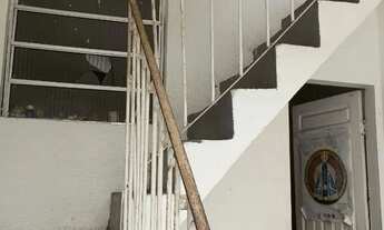 Imagem 6: Alugo casa (altos) na trav. Barão do Triunfo, bairro Pedreira