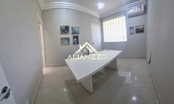 Imagem: Sala Comercial no Jardim Sumaré em Ribeirão