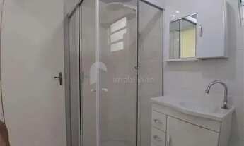 Imagem 7: Apartamento para locação, Lauzane Paulista, São Paulo, SP