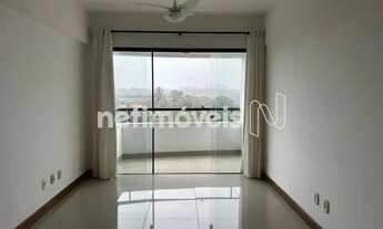 Imagem 2: Venda Apartamento 2 quartos Imbuí Salvador