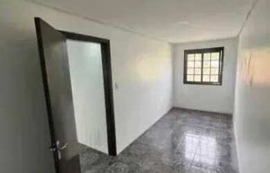 Imagem 5: Casa 3 dormitórios para alugar Liberdade Novo Hamburgo/RS