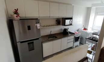 Imagem: Apartamento para Venda em Barueri, Votupoca