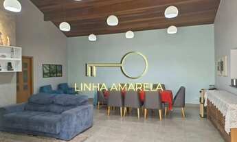 Imagem 2: Casa térrea no Caxingui