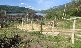 Imagem 7: Acesso fácil para sua casa de campo, lotes planos