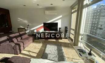 Imagem: Apartamento em Avenida Washington Luís