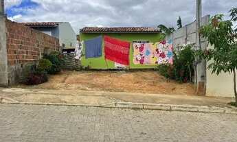 Imagem: Oportunidade Única em BELO JARDIM - PE