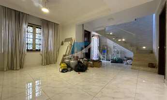 Imagem 4: Sobrado à venda no Afonso Pena São José dos Pinhais