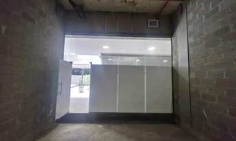 Imagem 3: Consultório para aluguel possui 70 metros quadrados em Barra da Tijuca - Rio de Janeiro