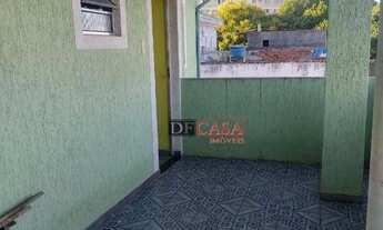 Imagem 2: Terreno à venda, 300 m² por R$ 650.000,00 - Cidade Antônio Estevão de Carvalho - São Paulo