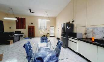 Imagem 2: Casa - Vila Nova Valinhos - Valinhos