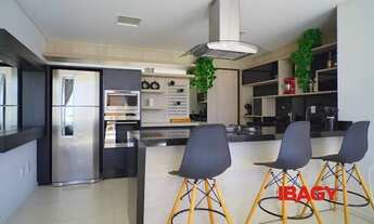 Imagem 5: Excelente Apartamento 3 dormitório(s) em Ingleses do Rio Vermelho - Florianópolis