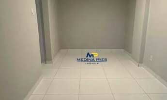 Imagem 5: Apartamento com 3 dormitórios à venda, 89 m² por R$ 250.000,00 - Trindade - São Gonçalo/RJ