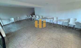 Imagem 7: Apartamento para venda com 4 quartos em Ilha do Retiro - Recife - PE