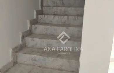 Imagem 12: Casa Em Condomínio em Reserva Real - Montes Claros