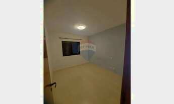 Imagem 4: Aluguel de Apartamento 108m² Anhangabaú Jundiaí - SP