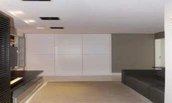 Imagem 6: Aluguel - APARTAMENTO - SAVASSI BELO HORIZONTE MG