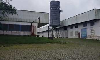 Imagem 7: Comercial à venda em rua pública, PITUBA, Salvador, BA