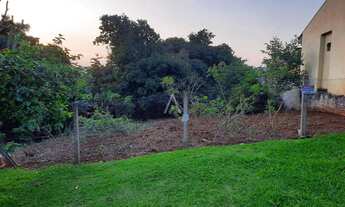 Imagem 2: Terreno à venda no Bairro ALTO ALEGRE em CASCAVEL por R$ 430.000,00