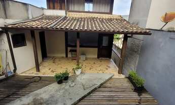 Imagem 2: Casa de condomínio para aluguel e venda com 192 metros quadrados com 3 quartos