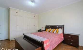 Imagem 5: Apartamento à venda em Sao Paulo