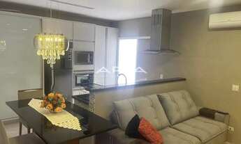 Imagem 3: Casa à VENDA no Jardim Burle Marx, Zona Sul, Londrina - PR