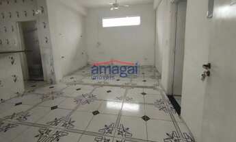 Imagem 3: Casa para aluguel no Parque Meia Lua, Jacareí