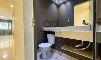 Imagem 4: VILLAGE 3 DORMS SENDO 1 SUÍTE - BRILHO DAS ONDAS - JARDIM ATLÂNTICO I - ILHÉUS/BA