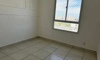 Imagem 9: APARTAMENTO de 77m² no Sttilo Club Residence - RV