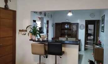 Imagem 5: CASA TÉRREA - JARDIM DAS PALMEIRAS - SP