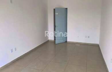Imagem 2: Loja para alugar, Shopping Park - Uberlândia/MG - Rotina Imobiliária