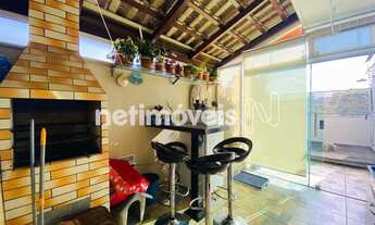 Imagem 6: Venda Área Privativa Esplanada Belo Horizonte