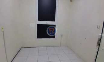 Imagem 6: Locação de Casas / Comercial na cidade de Fortaleza