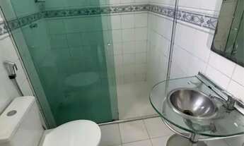 Imagem 4: PARQUE DEZ CASA 3 QUARTOS