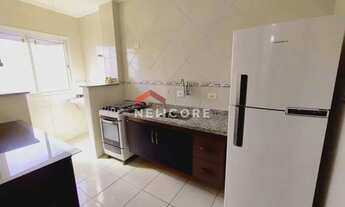 Imagem 6: Apartamento em Rua Carlos José Borstens - Aviação - Praia Grande/SP