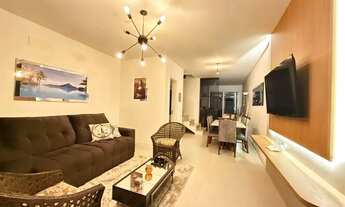 Imagem 3: Custo X benefício dentro do condomínio Murano