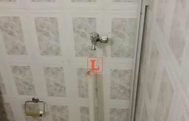 Imagem 6: Apartamento Conjugado no Centro do Rio de Janeiro