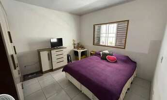 Imagem 7: F. P VENDO NO GUAMÁ