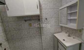 Imagem 5: Apartamento - / Residencial / Centro