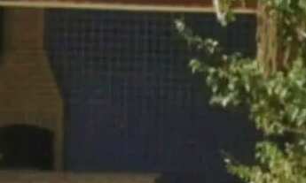 Imagem 4: CASA RESIDENCIAL em JUNDIAÍ - SP, JARDIM TEREZA CRISTINA