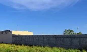 Imagem 6: Área Comercial no Residencial Linda Vista - De frente a Rodovia GO-040, próximo ao Anel Vi