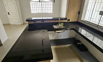 Imagem 5: Residência em excelente localização na Salvador Filardir