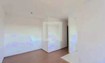 Imagem 3: Apartamento à Venda - Bandeirantes, 2 Quartos, 52 m2